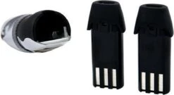 Adler AD 2823 Dierentondeuse Met Stille Motor - 4 Opzetstukken -Katten En Honden Verkoop Winkel 1200x657