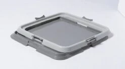 Adori Trainingsmat Houder - Hondenzindelijkstraining - 60 X 60 Cm -Katten En Honden Verkoop Winkel 1200x662