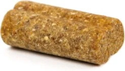 Prins Procare Senior - 15 KG -Katten En Honden Verkoop Winkel 1200x685 1