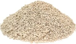 Cosycat Biologische Kattenbakvulling Klontvormend - Natuurlijke Houtvezels - 50L -Katten En Honden Verkoop Winkel 1200x688 2