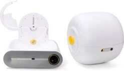 Merkloos Petlux® Zelfreinigende Automatische Kattenbak Met App En LED-Touch -Katten En Honden Verkoop Winkel 1200x689 2