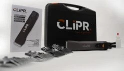 Clipr Ultimate 2-speed Hondentondeuse Op Accu -Katten En Honden Verkoop Winkel 1200x692