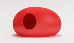 SinDesign Poopoopeedo Kattenbak - Zwart -Katten En Honden Verkoop Winkel 1200x693 2