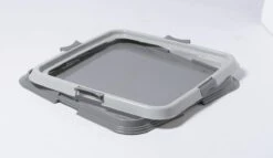 Adori Trainingsmat Houder - Hondenzindelijkstraining - 60 X 60 Cm -Katten En Honden Verkoop Winkel 1200x694