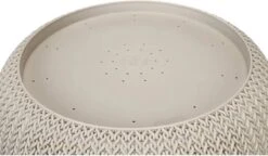 Katten En Honden Verkoop Winkel 5 Katten En Honden Verkoop Winkel -Katten En Honden Verkoop Winkel 1200x699 1