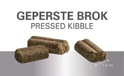 Prins Procare Senior - 15 KG -Katten En Honden Verkoop Winkel 1200x734