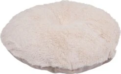 District 70 TUCK - Luxe & Comfortabele Mand Kleine Honden - Terra, Donkergrijs & Zand - 50x50x30 Cm - Zand -Katten En Honden Verkoop Winkel 1200x736 1