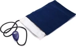 Katten En Honden Verkoop Winkel 16 Katten En Honden Verkoop Winkel -Katten En Honden Verkoop Winkel 1200x737