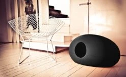 SinDesign Poopoopeedo Kattenbak - Zwart -Katten En Honden Verkoop Winkel 1200x738 1