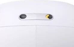 Merkloos Petlux® Zelfreinigende Automatische Kattenbak Met App En LED-Touch -Katten En Honden Verkoop Winkel 1200x769