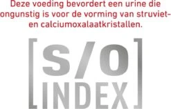 Royal Canin Satiety Weight Management - Kattenvoer - 6 Kg -Katten En Honden Verkoop Winkel 1200x770