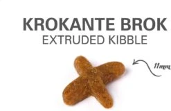 Prins VitalCare Indoor 10 Kg - Kat 22 Prins VitalCare Indoor 10 Kg - Kat -Katten En Honden Verkoop Winkel 1200x777