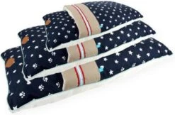 Lief! Kussen Met Slaapzak Unisex - Maat: 87 Cm (L) X 52 Cm (B) -Katten En Honden Verkoop Winkel 1200x788 1