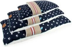 Lief! Kussen Met Slaapzak Unisex - Maat: 67 Cm (L) X 42 Cm (B) -Katten En Honden Verkoop Winkel 1200x788 2