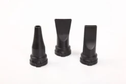 IMPAQT Hondenfohn Waterblazer - Dierenborstel- 2200W Met Warmte Motor 8 IMPAQT Hondenfohn Waterblazer - Dierenborstel- 2200W Met Warmte Motor -Katten En Honden Verkoop Winkel 1200x798 3