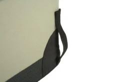 Maelson Soft Kennel - Robuuste Hondenbench Van Zacht Materiaal - Opvouwbare Kennel Met Stevig Stalen Binnenframe - Zwart/antraciet - XXS / XS / S / M / L / XL / XXL - 72 S -Katten En Honden Verkoop Winkel 1200x799 1