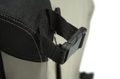 Maelson Soft Kennel - Robuuste Hondenbench Van Zacht Materiaal - Opvouwbare Kennel Met Stevig Stalen Binnenframe - Zwart/antraciet - XXS / XS / S / M / L / XL / XXL - 72 S -Katten En Honden Verkoop Winkel 1200x799 2