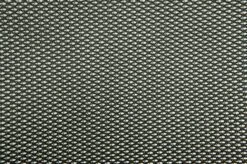 Maelson Soft Kennel - Robuuste Hondenbench Van Zacht Materiaal - Opvouwbare Kennel Met Stevig Stalen Binnenframe - Zwart/antraciet - XXS / XS / S / M / L / XL / XXL - 72 S -Katten En Honden Verkoop Winkel 1200x799