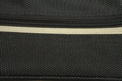 Maelson Soft Kennel - Robuuste Hondenbench Van Zacht Materiaal - Opvouwbare Kennel Met Stevig Stalen Binnenframe - Zwart/antraciet - XXS / XS / S / M / L / XL / XXL - 72 S -Katten En Honden Verkoop Winkel 1200x799 4