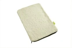 Maelson Soft Kennel - Robuuste Hondenbench Van Zacht Materiaal - Opvouwbare Kennel Met Stevig Stalen Binnenframe - Zwart/antraciet - XXS / XS / S / M / L / XL / XXL - 72 S -Katten En Honden Verkoop Winkel 1200x799 5