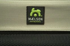 Maelson Soft Kennel - Robuuste Hondenbench Van Zacht Materiaal - Opvouwbare Kennel Met Stevig Stalen Binnenframe - Zwart/antraciet - XXS / XS / S / M / L / XL / XXL - 72 S -Katten En Honden Verkoop Winkel 1200x799 7