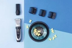 Adler AD 2823 Dierentondeuse Met Stille Motor - 4 Opzetstukken -Katten En Honden Verkoop Winkel 1200x799 8