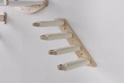 Klimmuur Kat XXL Editie - Krabpaal - Katten Klimmuur - Katten Klim Wand - Met Hangmat 13 Klimmuur Kat XXL Editie - Krabpaal - Katten Klimmuur - Katten Klim Wand - Met Hangmat -Katten En Honden Verkoop Winkel 1200x800 13