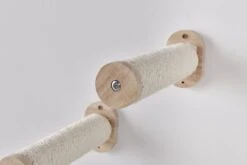 Klimmuur Kat XXL Editie - Krabpaal - Katten Klimmuur - Katten Klim Wand - Met Hangmat 16 Klimmuur Kat XXL Editie - Krabpaal - Katten Klimmuur - Katten Klim Wand - Met Hangmat -Katten En Honden Verkoop Winkel 1200x800 15