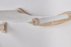 Klimmuur Kat XXL Editie - Krabpaal - Katten Klimmuur - Katten Klim Wand - Met Hangmat 18 Klimmuur Kat XXL Editie - Krabpaal - Katten Klimmuur - Katten Klim Wand - Met Hangmat -Katten En Honden Verkoop Winkel 1200x800 17