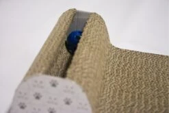 Adori Krabplank Met Spel - Krabpaal - 45x25x11 Cm -Katten En Honden Verkoop Winkel 1200x800 23