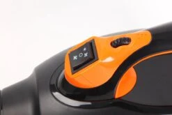 IMPAQT Hondenfohn Waterblazer - Dierenborstel- 2200W Met Warmte Motor 7 IMPAQT Hondenfohn Waterblazer - Dierenborstel- 2200W Met Warmte Motor -Katten En Honden Verkoop Winkel 1200x800 8