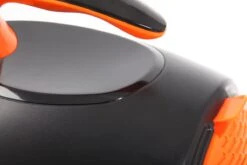 IMPAQT Hondenfohn Waterblazer - Dierenborstel- 2200W Met Warmte Motor 9 IMPAQT Hondenfohn Waterblazer - Dierenborstel- 2200W Met Warmte Motor -Katten En Honden Verkoop Winkel 1200x800 9