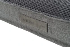 Trixie Hondenmand Vital Eliano Grijs - 90X60 CM 10 Trixie Hondenmand Vital Eliano Grijs - 90X60 CM -Katten En Honden Verkoop Winkel 1200x802