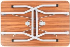 VIDAXL Hondentrimtafel Verstelbaar Met 2 Lussen En Opbergschap -Katten En Honden Verkoop Winkel 1200x802 3