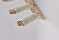 Klimmuur Kat XXL Editie - Krabpaal - Katten Klimmuur - Katten Klim Wand - Met Hangmat 15 Klimmuur Kat XXL Editie - Krabpaal - Katten Klimmuur - Katten Klim Wand - Met Hangmat -Katten En Honden Verkoop Winkel 1200x817