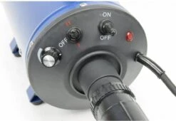 Waterblazer Tritra BS DE STILLE TOPPER (BLAUW) 13 Waterblazer Tritra BS DE STILLE TOPPER (BLAUW) -Katten En Honden Verkoop Winkel 1200x827 1