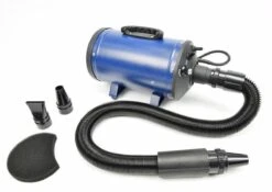 Waterblazer Tritra BS DE STILLE TOPPER (BLAUW) 11 Waterblazer Tritra BS DE STILLE TOPPER (BLAUW) -Katten En Honden Verkoop Winkel 1200x852