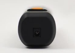 Clipr Ultimate 2-speed Hondentondeuse Op Accu -Katten En Honden Verkoop Winkel 1200x856