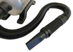 Doodlebooster M Waterblazer -Katten En Honden Verkoop Winkel 1200x857