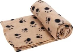 Puppypakket - Puppy Cadeaupakket - Puppy Box - Puppy Speelgoed - Honden Pakket - Honden Speelgoed Pakket - Snuffelbox - Hondenspeelgoed -Katten En Honden Verkoop Winkel 1200x863