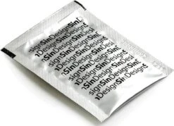 SinDesign Poopoopeedo Kattenbak - Zwart -Katten En Honden Verkoop Winkel 1200x869 1