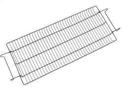 VIDAXL Hondentrimtafel Verstelbaar Met 2 Lussen En Opbergschap -Katten En Honden Verkoop Winkel 1200x880