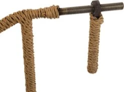 Designed By Lotte Ropa - Kattenhangmat - 40x30x27 Cm -Katten En Honden Verkoop Winkel 1200x893 4