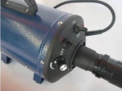 Waterblazer Tritra BS DE STILLE TOPPER (BLAUW) 10 Waterblazer Tritra BS DE STILLE TOPPER (BLAUW) -Katten En Honden Verkoop Winkel 1200x897