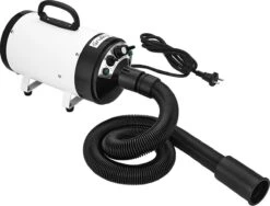 Gridbyt Professionele Hondenföhn – Waterblazer Voor Honden – Voor Een Mooie Vacht – Wit 11 Gridbyt Professionele Hondenföhn – Waterblazer Voor Honden – Voor Een Mooie Vacht – Wit -Katten En Honden Verkoop Winkel 1200x913