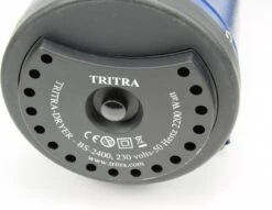 Waterblazer Tritra BS DE STILLE TOPPER (BLAUW) 9 Waterblazer Tritra BS DE STILLE TOPPER (BLAUW) -Katten En Honden Verkoop Winkel 1200x927