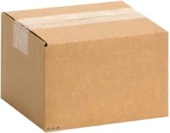 Merkloos A.K.A. Kattentunnel En Kattenmand In-1 – Kattenspeelgoed Speeltunnel Kattenhuis – Kattenhol Rond Kattenspeeltjes - Cat Cave Donut - Antraciet Vilt -Katten En Honden Verkoop Winkel 1200x940