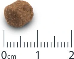 VERSELE-LAGA Opti Life Adult Mini - 7,5 Kg -Katten En Honden Verkoop Winkel 1200x955