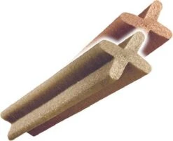 Pedigree Dentastix Kauwstaven - Gebitsverzorgende Hondensnacks - Maxi - 105 Stuks -Katten En Honden Verkoop Winkel 1200x975 1