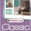 VERSELE-LAGA Versele Laga Classic Variety - Kattenvoer -10 Kg